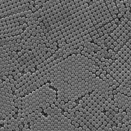 Polymethyl methacrylate ��PMMA��Microsphere