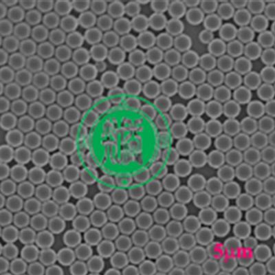 Carbohydrate Analysis Chromatography Media