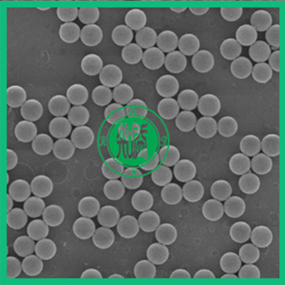 Ion Exchange Chromatography Media