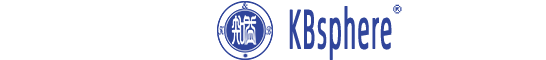 Suzhou Knowledge & Benefit Sphere Tech. Co., Ltd.